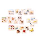 jogo-reconhecer-e-classificar