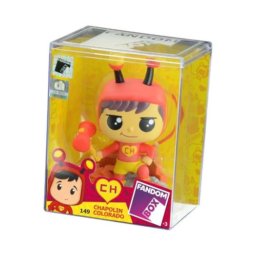 fandombox chapolin colorado fandombox chapolin colorado