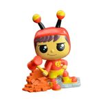 fandombox-chapolin-colorado