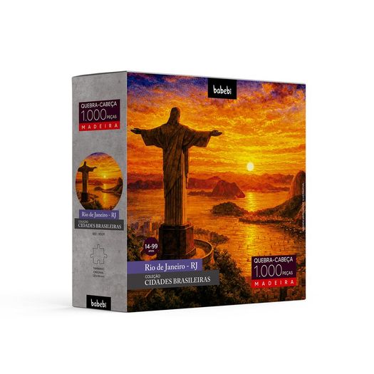 quebra-cabeca-rio-de-janeiro-1000-pecas quebra-cabeca-rio-de-janeiro-1000-pecas