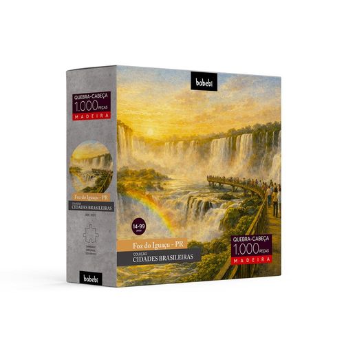 quebra-cabeca-foz-do-iguacu-1000-pecas