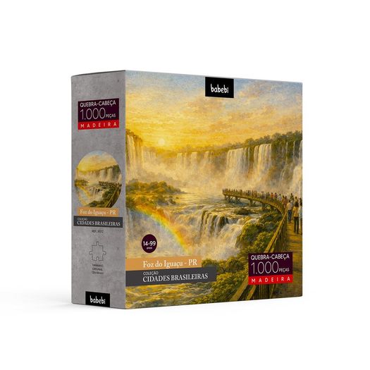 quebra-cabeca-foz-do-iguacu-1000-pecas