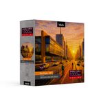 quebra-cabeca-sao-paulo-1000-pecas