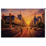 quebra-cabeca-sao-paulo-1000-pecas