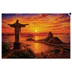 quebra-cabeca-rio-de-janeiro-1000-pecas