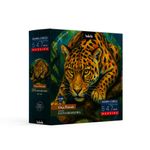 quebra-cabeca-onca-pintada-547-pecas