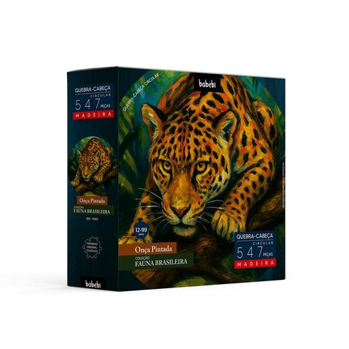 quebra-cabeca-onca-pintada-547-pecas