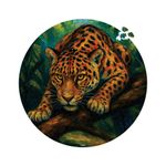 quebra-cabeca-onca-pintada-547-pecas