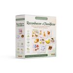 jogo-reconhecer-e-classificar