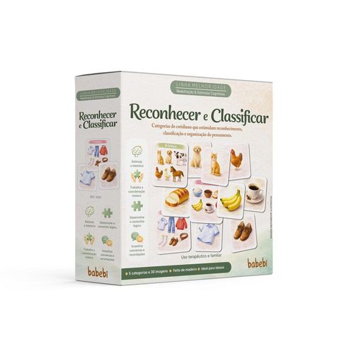 jogo-reconhecer-e-classificar