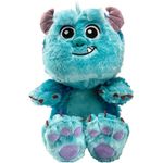 pelucia-sulley-big-feet-30cm