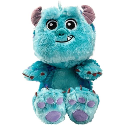 pelucia-sulley-big-feet-30cm