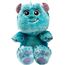pelucia-sulley-big-feet-30cm