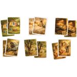 jogo-memoria-afetiva