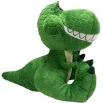 pelucia-rex-big-feet-30cm