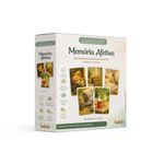 jogo-memoria-afetiva