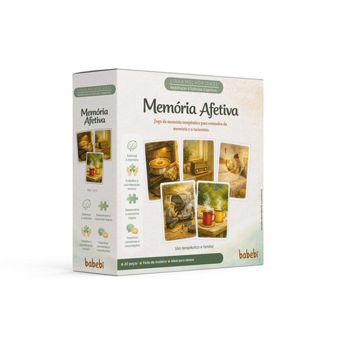 jogo-memoria-afetiva