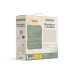 jogo-reconhecer-e-classificar