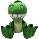 pelucia-rex-big-feet-30cm