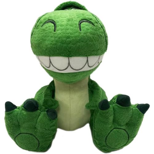 pelucia-rex-big-feet-30cm