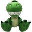 pelucia-rex-big-feet-30cm