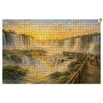 quebra-cabeca-foz-do-iguacu-1000-pecas