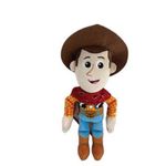 pelucia-woody-toy-story-5