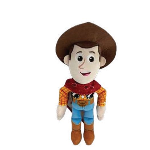pelúcia woody toy story 5 pelúcia woody toy story 5