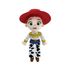 pelucia-jessie-toy-story