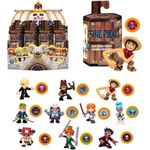 mini-figura-surpresa-one-piece
