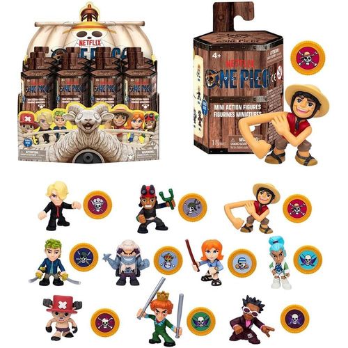 mini-figura-surpresa-one-piece