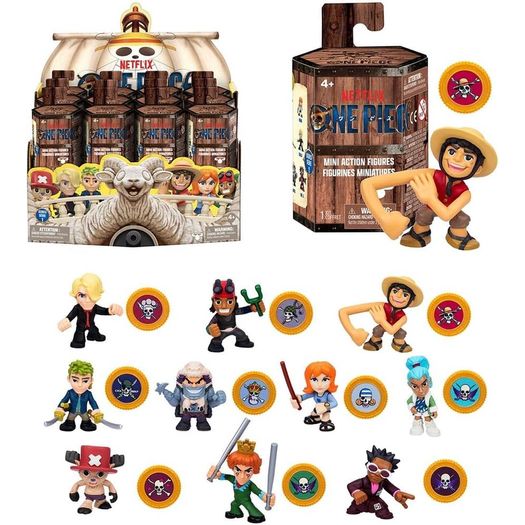 mini-figura-surpresa-one-piece
