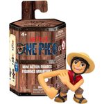 mini-figura-surpresa-one-piece