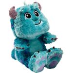 pelucia-sulley-big-feet-30cm