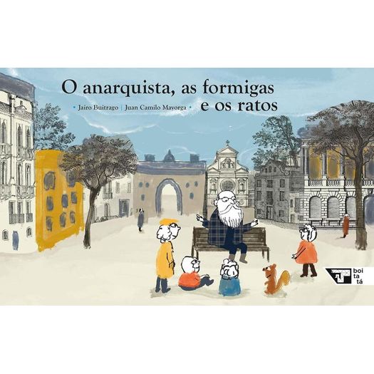o-anarquista-as-formigas-e-os-ratos