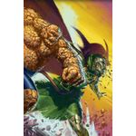 um mundo sob destino 08