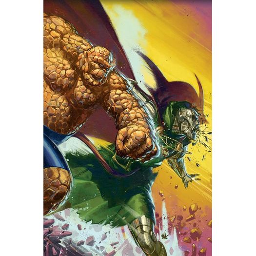 um mundo sob destino 08 um mundo sob destino 08