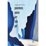 poemas para ler em pé
