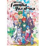missao--familia-yozakura-29