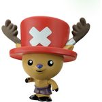 fandombox-one-piece-chopper