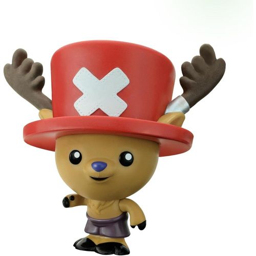 fandombox-one-piece-chopper