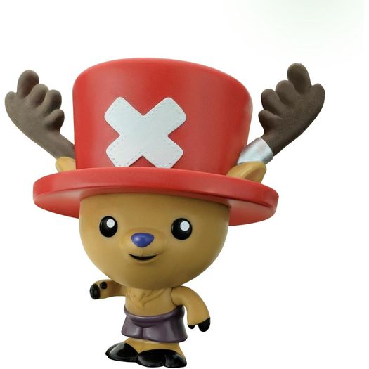 fandombox one piece chopper fandombox one piece chopper