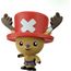 fandombox-one-piece-chopper