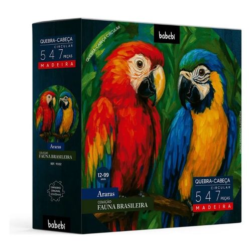quebra-cabeca-araras-547-pecas