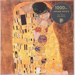 quebra-cabeca-1000-pecas-klimt-the-kiss
