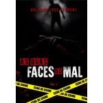 as-duas-faces-do-mal