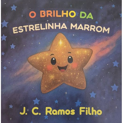 o-brilho-da-estrelinha-marrom