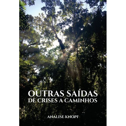 outras-saidas outras-saidas
