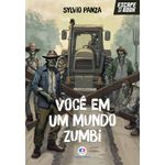 escape-book--voce-em-um-mundo-zumbi