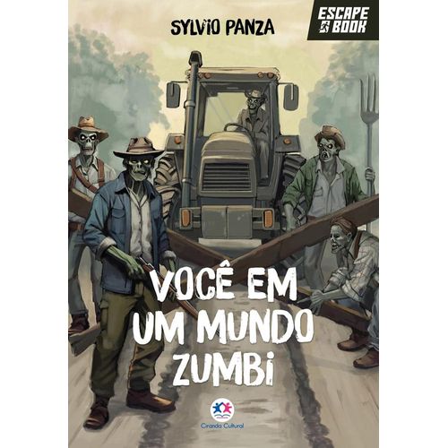 escape-book--voce-em-um-mundo-zumbi